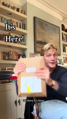 #NovelWriting #AmWriting #WritingCommunity #AuthorTok #BookTok