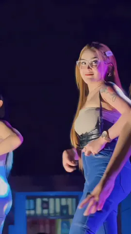 Jos jis jii #deliasalsabillaa #fyp 