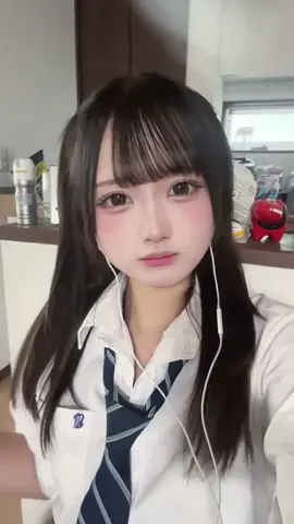 制服きるの久しぶり(◜ᴗ◝ )#fyp #fypシ #おすすめ #湘工jk 