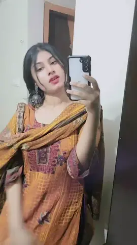 ❤️❤️