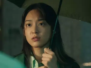 أنا مبسوطة جدًا إني أخيرًا، بعد انقطاع ٣ شهور عن عالم المسلسلات والأفلام، قدرت أتابع فيلم تاني بشغف وحب. الحاجة البسيطة دي غيرت يومي، وحسيت إن في فرق أخيرًا حصل. الفيلم كان جميل وحزين بطريقة تخوف وترعب. رغم إن نفسيتي مش أحسن حاجة مؤخرًا، لكن وأنا بتفرج عليه كنت سعيدة. #دراما_تايوانية #نشر_الاعمال_التايوانية #مسلسلات_تايوانية #Lovesick #有病才會喜歡你 