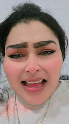 #fyp #foryou #الامارات #مشاهير_تيك_توك 