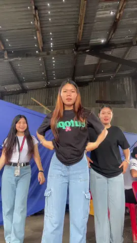 @misis ni rozen🌷 @kwazzy_Jo💋 