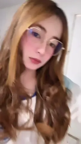 ឈប់រំពឹងលើស្នេហាទៀតហើយ😊college ម៉ែបេឡា🌼❤️