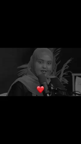 'Bal iso Wac Wehelkygiyow..he ❤️ #fpyシ #hargeysa 