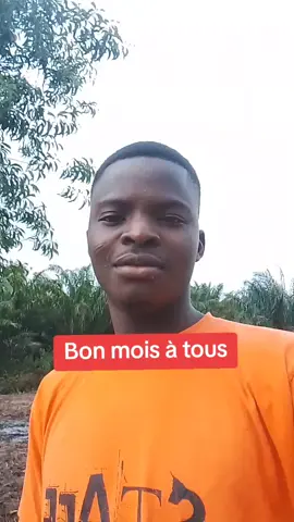 Bon mois de septembre à toute ma communauté  🙏🙏🙏