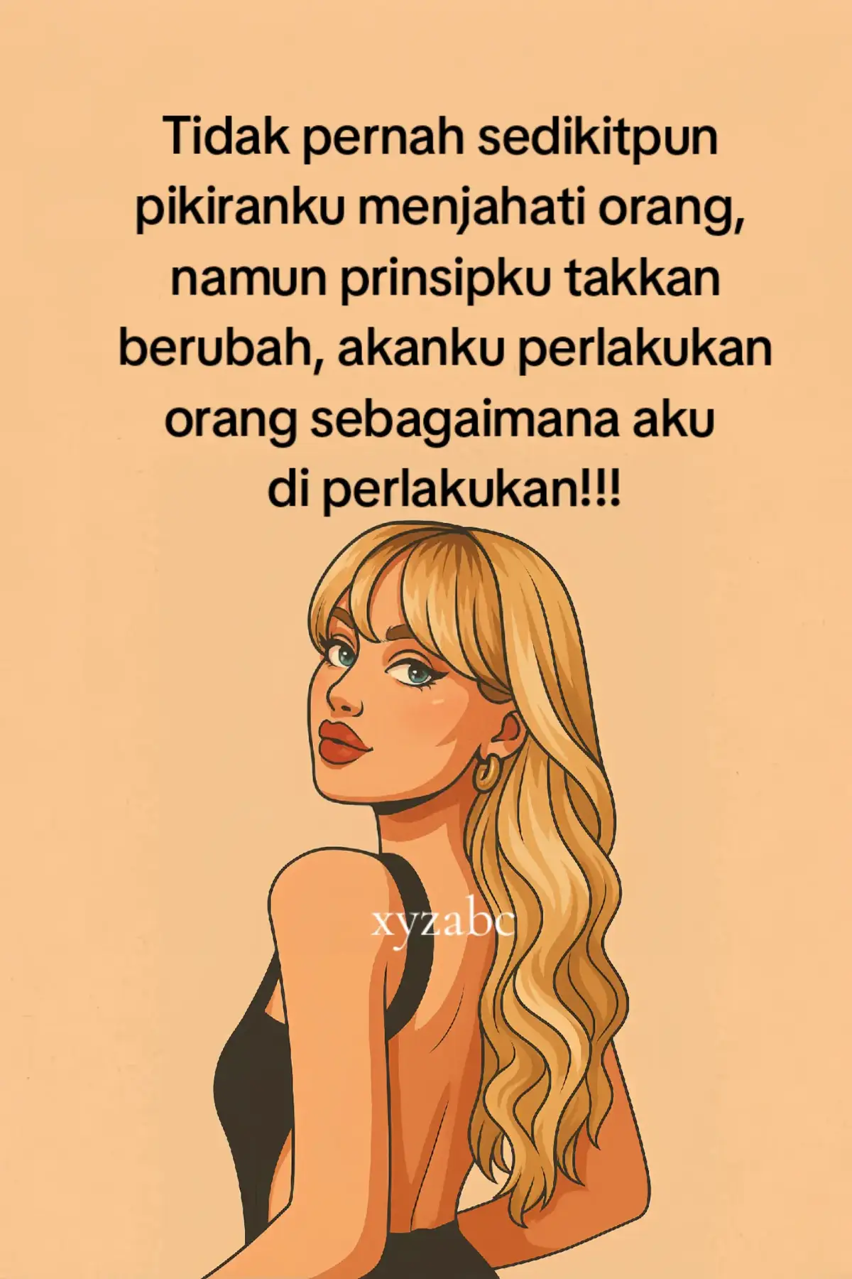 #fypシ゚viral #cumakonten #viraltiktok #fyppppppppppppppppppppppp 