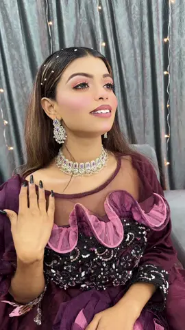 Barbie Trend #barbie #trend #trending #foryou #fyp 