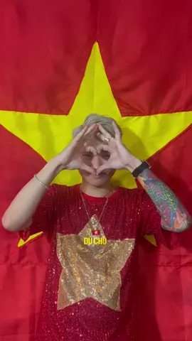 Tôi yêu Việt Nam của tôi                      🇻🇳🇻🇳🇻🇳#DJ_XICALO 🇻🇳🇻🇳🇻🇳🇻🇳