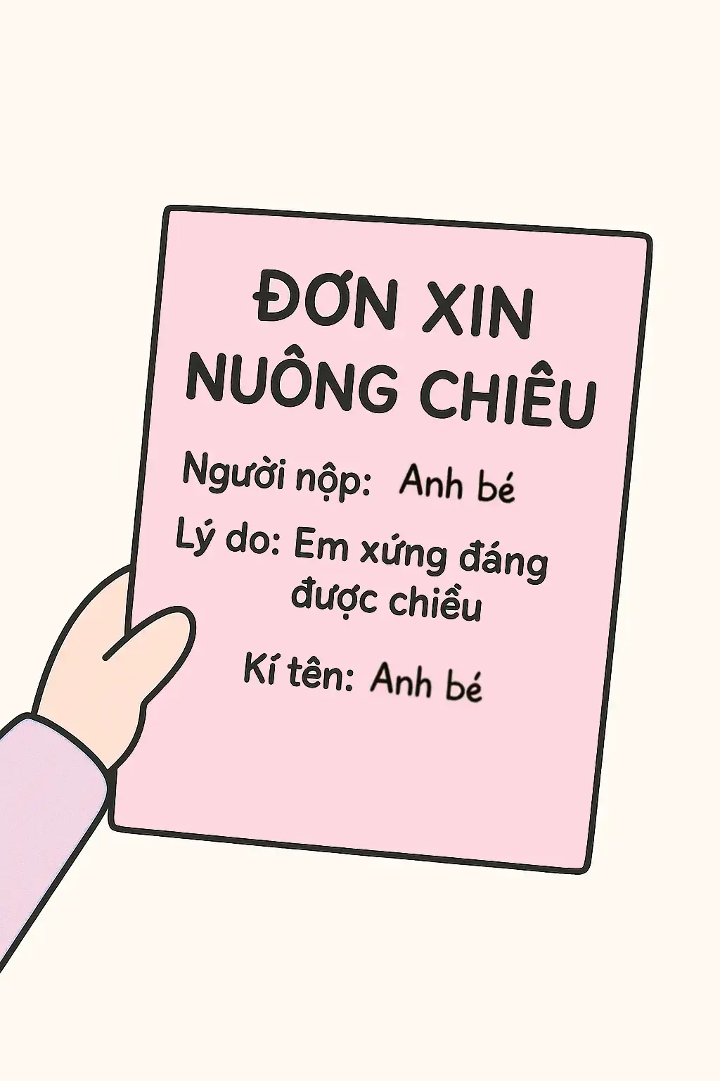 #xh #x 