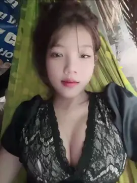 hai đứa iu nhau từ khi còn tay trắng #xhtiktok 