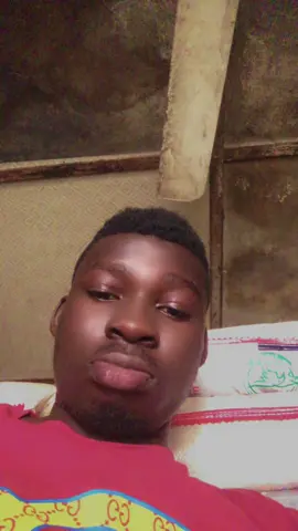 Happy new month family 