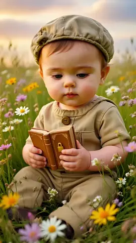 Request🙏🙏🙏🙏🙏🙏🙏🙏🙏 Dear TikTok don't under review my videos and account growth please viral this video                                      #cute baby girl reciting Holy Quran in garden  #Viral  #Trending  #Islamic 