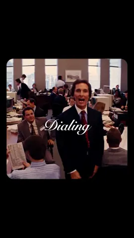 The Wolf of Wall Street (2013) #leonardodicaprio #sucessmotivation #wolfofwallstreet #mindsetmotivation #sucessmindset 