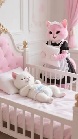 #orangecat #cartoon #funny #tiktok #foryou #fyp 