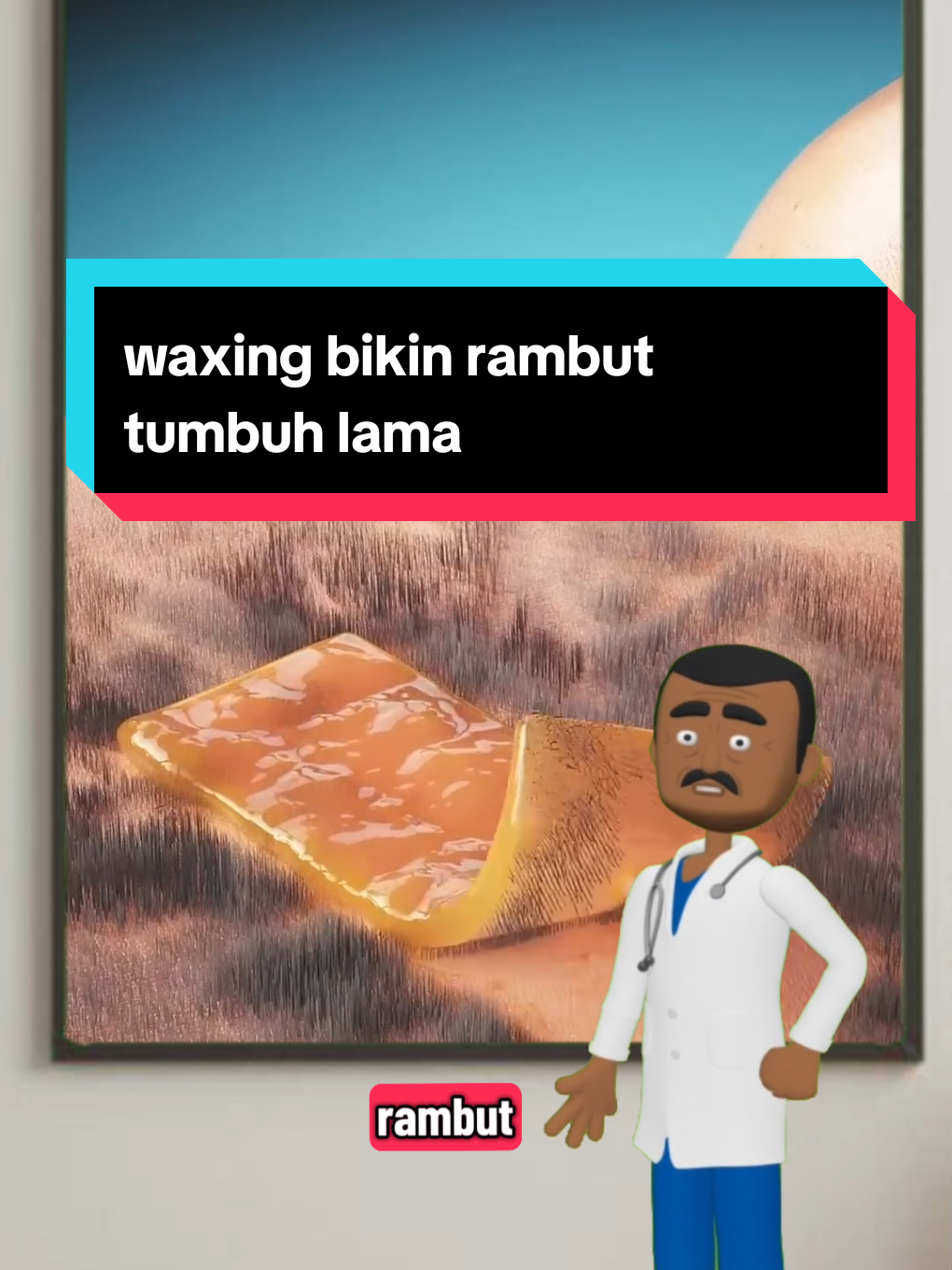 #trending #foryou #foryoupage #tiktok #fyp 