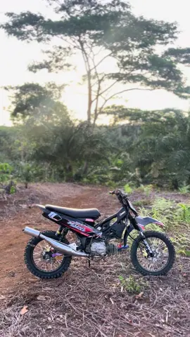 Mtor kebun #rbt #fyp #rbtsumut #rbtbengkuluutara #fizr 