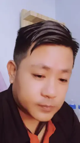 # अम्रित जस्तो तिम्रो चोखो मायाँ, बिस्तारै बिस्तारै बिषमा परिवर्तन भएको छ 🥺 तिम्रो यादहरू ले उकुसमुकुस भई बिस्तारै बिस्तारै सास रोकिदै जादैछ🥺#कान्छी 