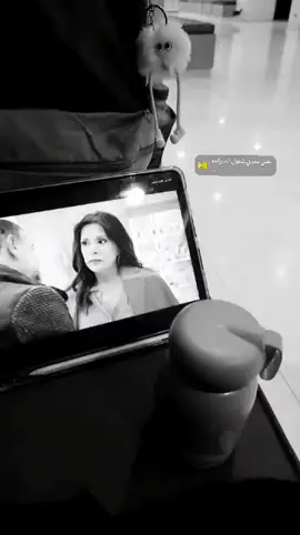 محاااولة روقاان النفسية صفر😔🤍 #بنات #لايكات #جامعة_الملك_فيصل #دراسة 