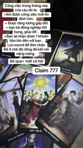 #CapCut 