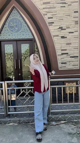 #fyppppppppppppppppppppppp 