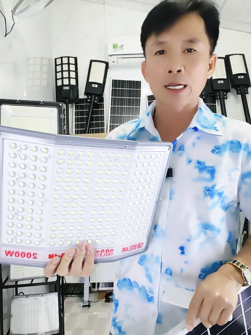 [BẢN NÂNG CẤP BẢO HÀNH 5 NĂM 1 ĐỔI 1]#xuhuong #xuhuongtiktok #live #giaphuckg3 