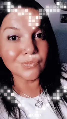 #dark3st_d3sir3z #brokenbutnotdone #duetrandy #GODMODZnation✅ #seeing_even_in_darkness 