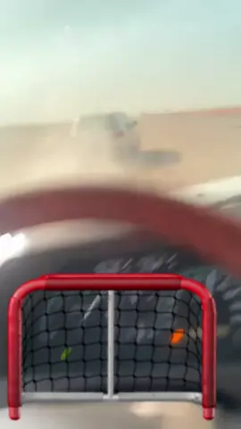 مرواح🛫 #شاص #لاندكروزر #الحساء #السعودية🇸🇦 #مسرى_خط_ميحد_حمد_شبك_سيارات_تايوتا_محدار_الهفوف 