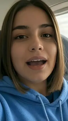 #tarottok #taro #tarot 