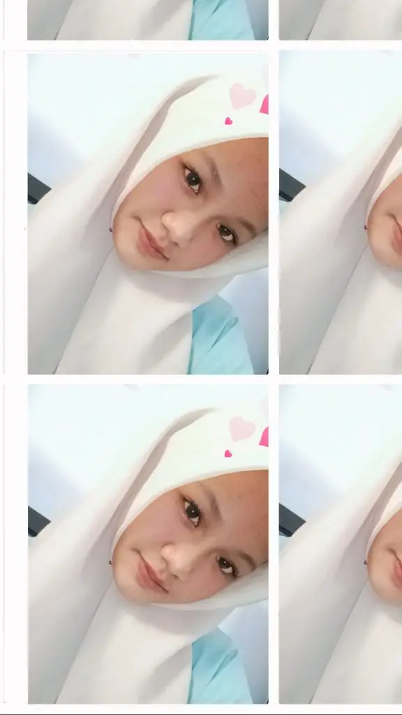 #random #foto #fyppppppppppppppppppppppp #fypシ゚viral #likedongs 