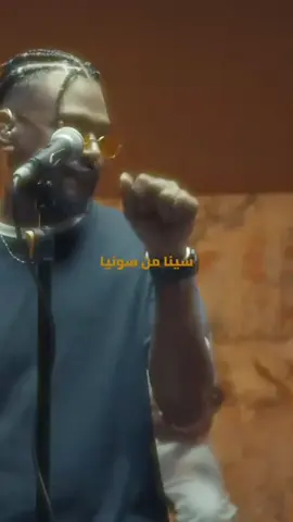 @#ABtalks  ياها دي الدنيا 💃