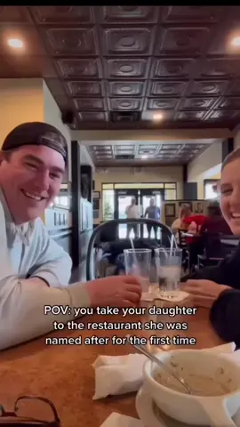 Chipotleigh #fyp #viral 