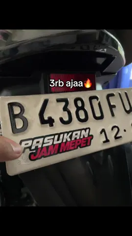 #stiker #stikerkeren #katakata 