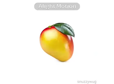 I usually don't tween in Alight Motion so it's kinda sucks sprry #satire #xyzbca #astro #astrodandysworld #dandysworld #dandysworldastro #mango #mustard #trend #tweening #digitalart #lazy 