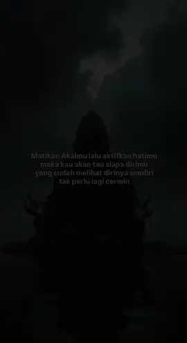 jiwa yang isinya bukan lagi penghakiman melainkan yang ada hanya welas asih #spiritualawakening #sufi #foryoupage #ngajibareng #ngaji #makrifatullah #hakikat #hakikat #fypp 