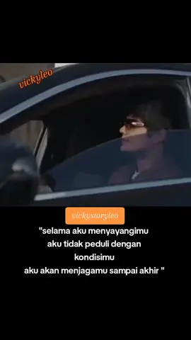 #vickyleo #fypシ゚viral🖤tiktok #storymovie 