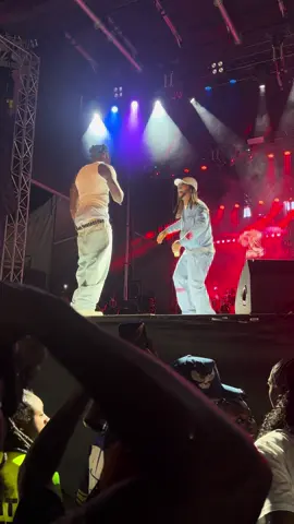 Perfect song to bring out @Poco_lee☺️. Leg work was immaculate too @Asake @Afro Plus it was an amazing time 🫶🏿#afroplus #asake #fyp #creatorsearchinsights 