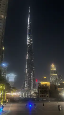 #fyp #foryou #viral #dubai #foryoupage 
