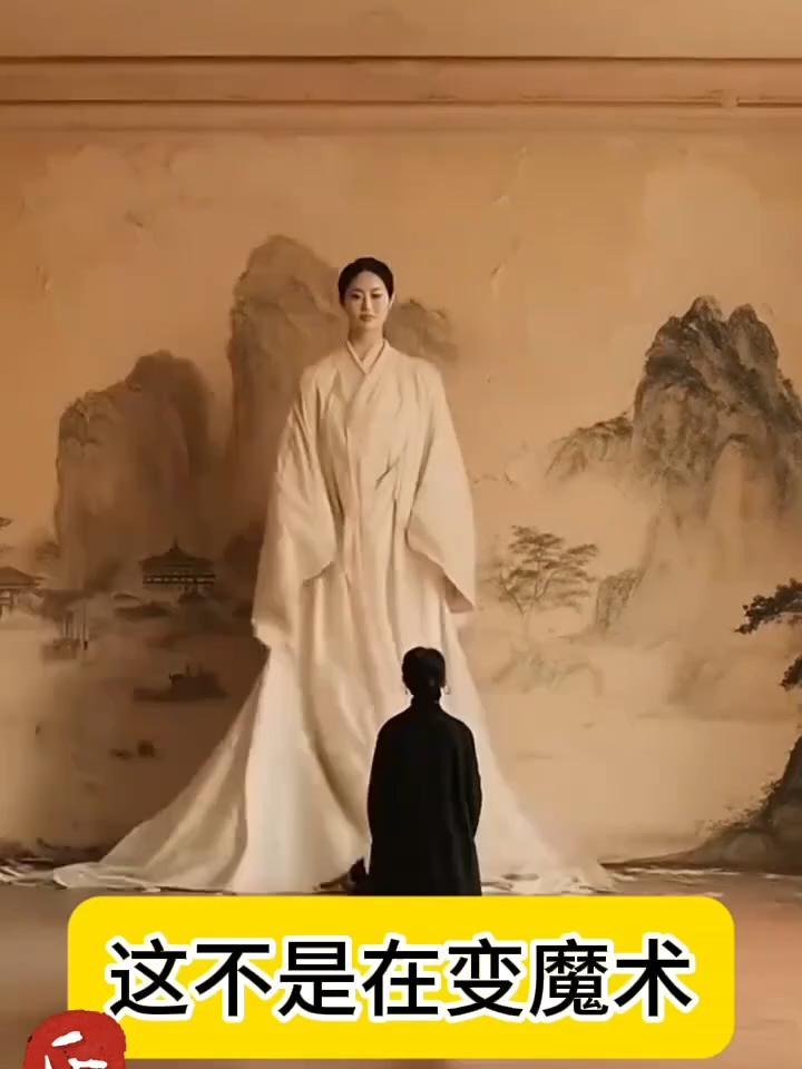 😫皮膚發癢抓不停？起疹、不適反覆折騰？ 💥【苗疆百草膏】登場！植物草本萃取，苗家秘方傳承✨ ✅ 皮膚止癢：不管是日常搔癢、換季敏感，塗一塗快速舒緩，跟 「搔癢大戰」 說拜拜～ ✅ 草本安心：植物成分溫和滲透，不給皮膚負擔，敏肌、全家老小都能用🌿 ✅ 官方正品：李時珍醫藥背書，正宗苗疆配方，深層滲透吸收，從根上穩護肌膚健康！