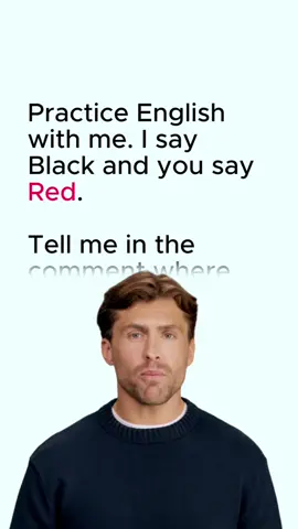 Practice English #englishteacher #englishgrammar #practiceenglish #englishlesson #Cambodia