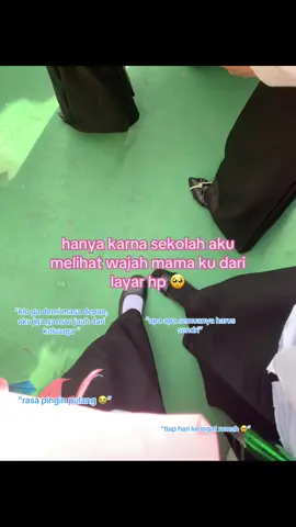 #foryoupage #missyou #mamah #rindu#masukberandafyp 
