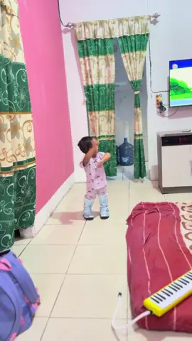 15 bulan
