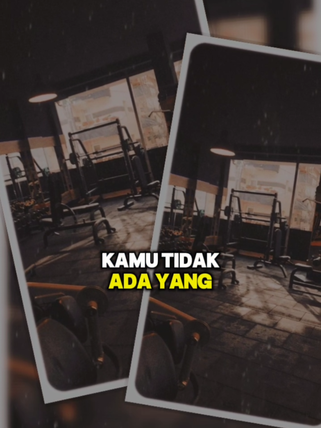 #CapCut #kreasiaicapcut #capcutpioneer #pioneertemplate #capcutgenai 