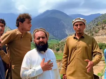 #afghanistan🇦🇫 