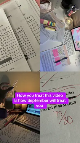 #StudyTips #studytok #studymotivaton #quizgecko #studyapp 