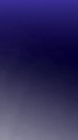 #CapCut singkawang MasyaAllah aman🙏🫶,temui mereka, dengar aspirasi mereka bukan malah kabur ya bapac