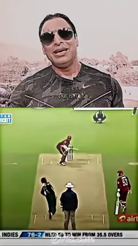 Shoaib akhtar dangerous bowling 💀 #shoaibakhtar #foryou #viral #viralvideo #fypviral #duet #illu #fyp 