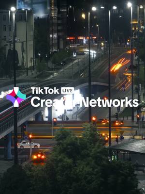 Ga live met TikTok's support! Meer zichtbaarheid, meer inkomsten — sluit je aan!