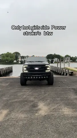 #fyp #viralvideo   if you ride in a Cummins or Duramax  I’m sorry, but you’re ugly 🤣