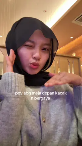 rawrr
